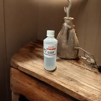 RYVALURES - MOLD OIL 100ML