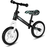 Dětské odrážedlo NILS Fun RB134 10" černé