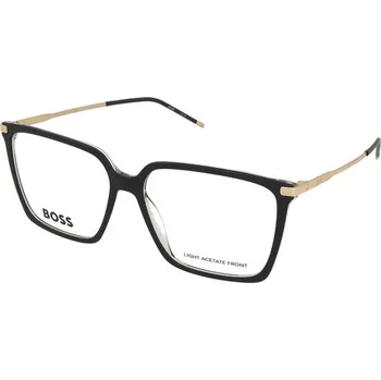 Brýlová obroučka Dioptrické brýle Hugo Boss Boss 1949 EI7