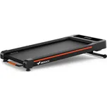 Acra MERACH Chodící pás T25 WalkPad automatický sklon 12 % nosnost 181kg