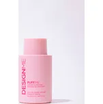 DESIGNME Šampon pro objem vlasů PUFF.ME 300 ml objemový šampon