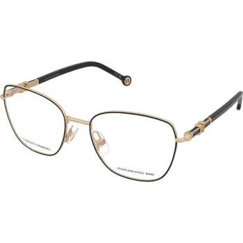 Dioptrické brýle Carolina Herrera HER 0383 RHL