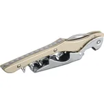 Vývrtka FARFALLI T10 Light bronzová