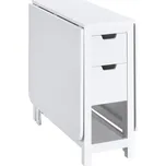 Livarno Home Skládací stůl 100391715…