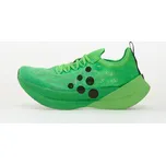 Tenisky Craft Kype Pro Green EUR 45