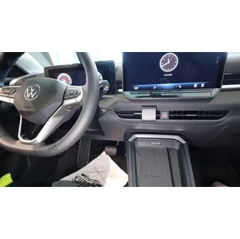 Brodit ProClip montážní konzole na palubní desku pro Volkswagen T-Roc 26-26, 856270