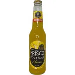 Frisco Frisco Mimosa 0,33l 4,5%