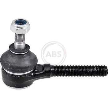 Táhlo řízení Hlava příčného táhla řízení A.B.S. 230223