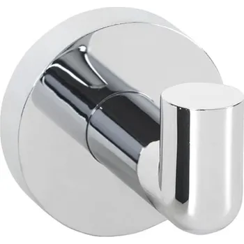 Věšák Bemeta Háček OBLA stříbrná 165206022