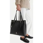 Kabelka Beverly Hills Polo Club