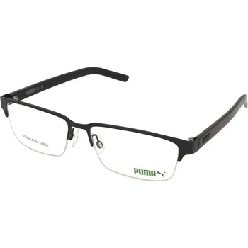 Brýlová obroučka Dioptrické brýle Puma PU0519O 001