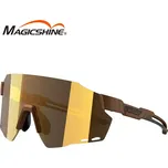 Brýle MAGICSHINE Windbreaker WB009