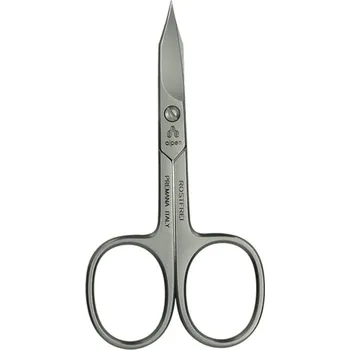 Pracovní nůž Nůžky na nehty ALPEN Nůžky na nehty nerezové