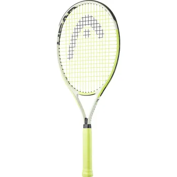 Raketový sport Dětská tenisová raketa Head Extreme Jr. 26 2025 Grip: 1