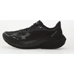 Tenisky Under Armour Velociti Distance Black EUR 47