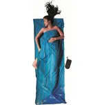 Cocoon spacáková přikrývka coupler nile bavlna