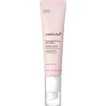 Medicube PDRN Pink Peptide růžové oční…