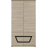 Bog Fran Tasia TS 6 (jilm matný)