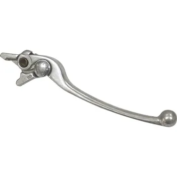 PSYCHIC brzdová páčka KAWASAKI ZX6RR 03-04, Z750 04-06 (DHKS02SN,71451) (DHY07SN,DHY09SN,DHK05SN) (PSYCHIC brzdová páčka KAWASAKI ZX6RR 03-04, Z750 04-06 (DHKS02SN,71451) (DHY07SN,DHY09SN,DHK05SN))