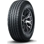 Nexen Roadian AT 4x4 205/80 R16 104T XL Letní pneu Automobilové pneumatiky