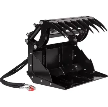 HYDRAULICKÉ KLEŠTĚ MT-250