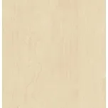 Bradop Křeslo pohupovací ADAM POTAHOVÁ LÁTKA: ASTON 580, Provedení dřeva: Bříza