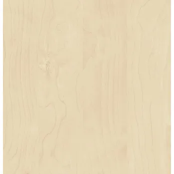 Křeslo Bradop Křeslo pohupovací ADAM POTAHOVÁ LÁTKA: ASTON 580, Provedení dřeva: Bříza