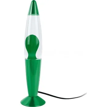 Lampička Leitmotiv 35cm