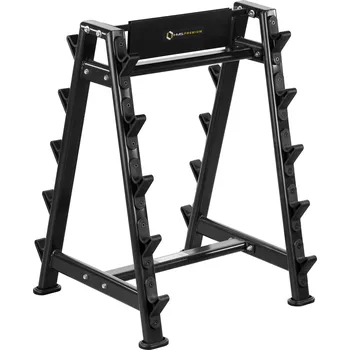 HMS PREMIUM STOJAN STR05 HMS PREMIUM NA ČINKY