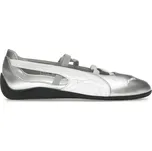 Puma Speedcat Ballet Silver (W) Velikost: 35.5 401581-01