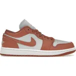 Jordan 1 Low Sky J Orange Velikost: 38 DC0774-080