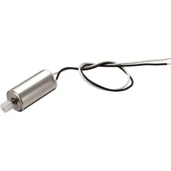 RC náhradní díl Motor B - X5HC-07 / X5HW-07 SYMA - RC_57506