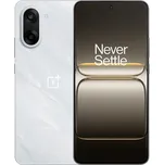 OnePlus Nord CE5 5G 8/128 GB bílá