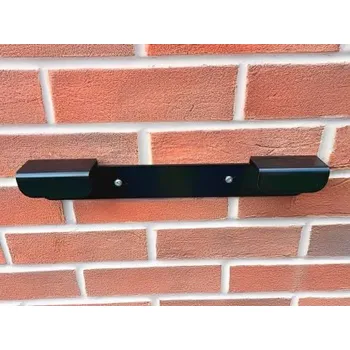 Železářství Popelnice-DRŽÁK venkovní