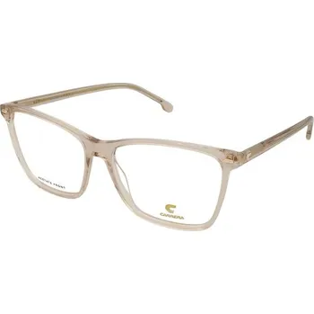Brýlová obroučka Dioptrické brýle Carrera Carrera 3093 FWM