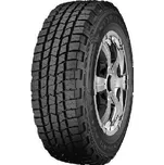 STARMAXX L235/75 R15 INCURRO A/T ST440 105T DOT2024 (DOPRAVA ZDARMA)