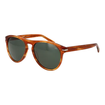 Sluneční brýle Botaniq sluneční brýle BIS-7019 102 55 - Unisex