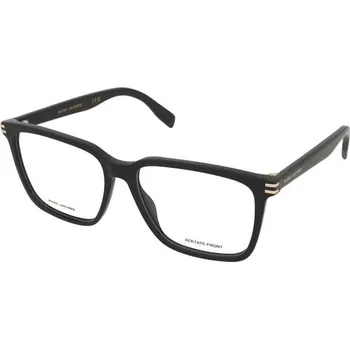 Brýlová obroučka Dioptrické brýle Marc Jacobs Marc 915 807