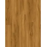 Canadian Design SPC RIGID Hamilton - AKCE