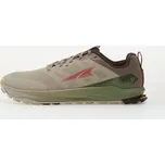 Tenisky Altra M Lone Peak 9+ Basalt EUR 46.5