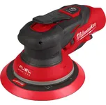 Milwaukee M12 FROS5-0 bez aku