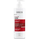 Vichy Dercos Energy+ energizující šampon