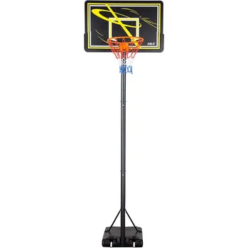 Míčový sport NILS Basketbalový koš NILS ZDK319E