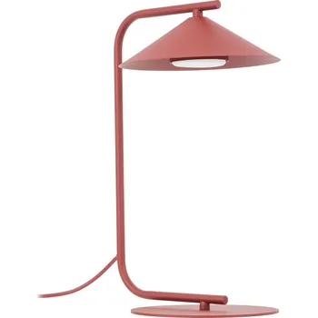 Lampička TK Lighting Tkl-16215