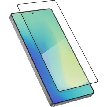 Spello 2.5D sklo antireflexní DF Samsung S26+ | s jednokrokovým aplikátorem proti prachu