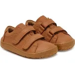Polobotky Froddo Barefoot Baze G3130284-2 S Hnědá 29