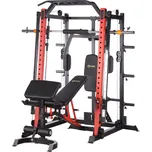 Multipress HMS Premium CYKLOP 3