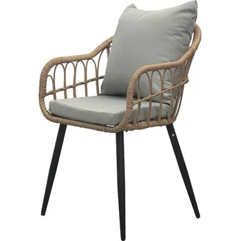 Křeslo Artium Banny