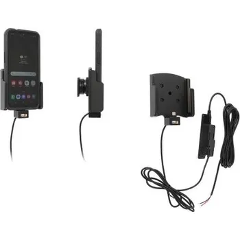 Brodit držák pro pevnou instalaci na Samsung-Galaxy XCover 7, 727445