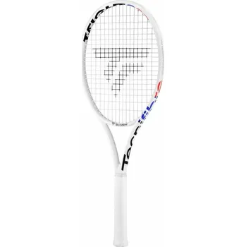 Tenis Tenisová raketa TECNIFIBRE 2023 T-Fight (280g) ISO Grip: 2